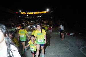 BIB: 30045, 4012, 50148
                            <button type="button" onclick="openModal(21794444)" class="btn btn-primary btn-sm float-right btn-popup" data-toggle="modal" data-target=".modal-high-quality">
                        <i class="fas fa-shopping-cart"></i> Add to Cart
                    </button>
                                            <button type="button" onclick="isThisMe(21794444, true)" class="btn btn-success btn-sm float-right btn-popup btn-isme hidden" data-toggle="tooltip" data-placement="bottom" title="นี่คือรูปของคุณใช่ไหม คลิกที่นี่เพื่อเอาเข้าอัลบั้ม">
                        <i class="fas fa-plus"></i> Add to album
                    </button>
                    <button type="button" onclick="isThisMe(21794444, false)" class="btn btn-warning btn-sm float-right btn-popup btn-isnotme hidden">
                        <i class="fas fa-ban"></i> Remove from album
                    </button>